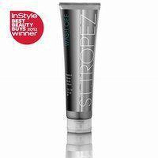 St Tropez Zelfbruinende lotion St Tropez Wash Off Body Lotion 150ml