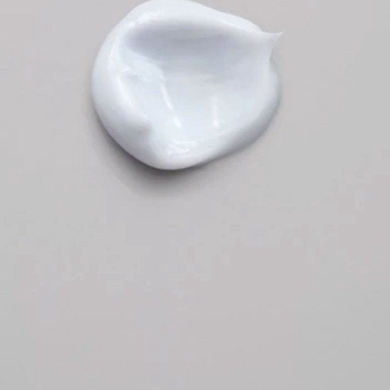 Maria Nila - Hand Lotion - Breeze