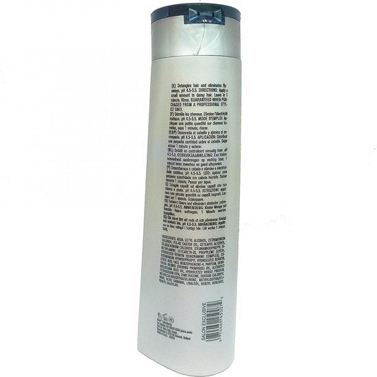 Joico Daily Care Balancing Conditioner