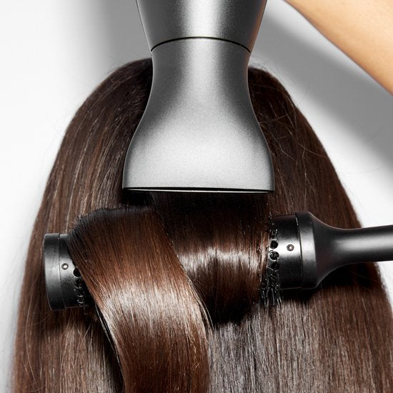 ghd - Breed Mondstuk - voor ghd Helios™ Föhn