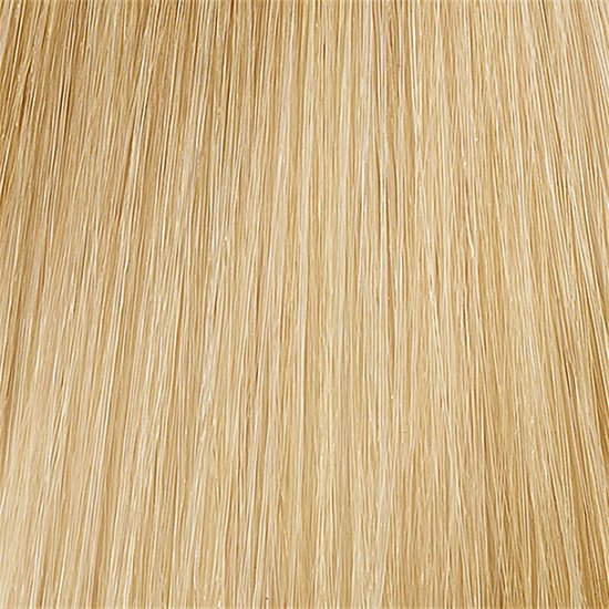 L'Oréal Professionnel - Haarverf - Majirel High Lift - 50ML - Neutral