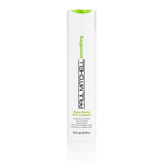 Smoothing Super Skinny Treatment 1000 Ml - Paul Mitchell