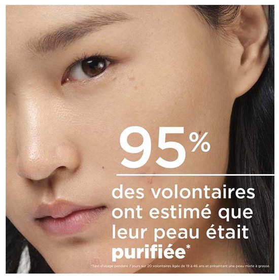 Make-Up Verwijder Micellair Water Sebium Bioderma