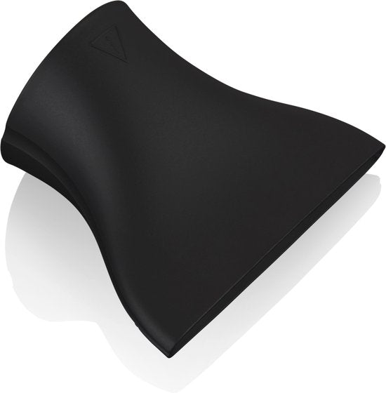 ghd - Breed Mondstuk - voor ghd Helios™ Föhn