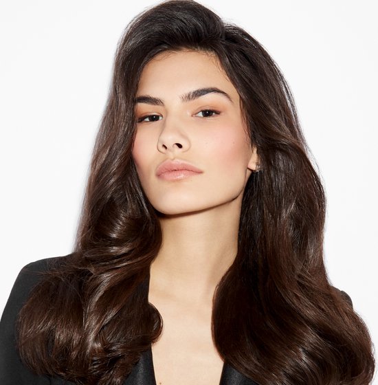 ghd - Breed Mondstuk - voor ghd Helios™ Föhn
