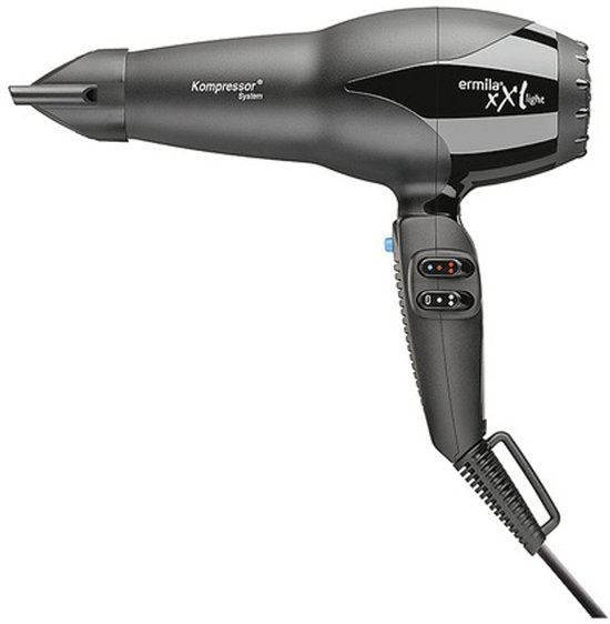 Ermila XXL light