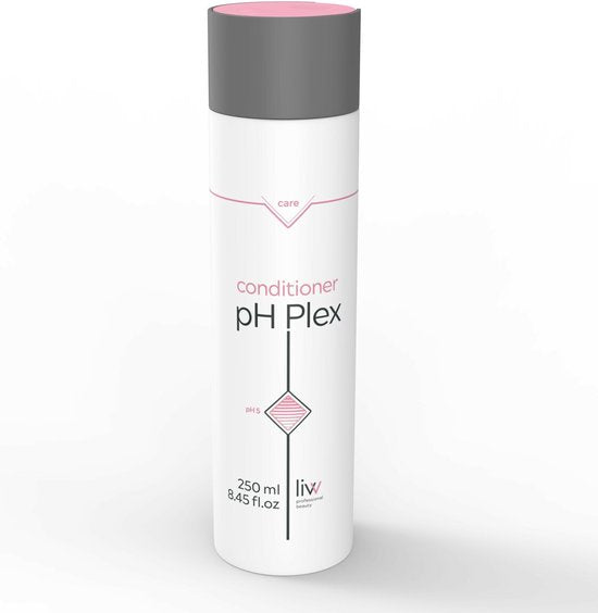 pH Plex Care Conditioner