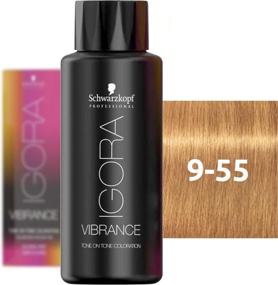 IG VIB 9-55 60ml