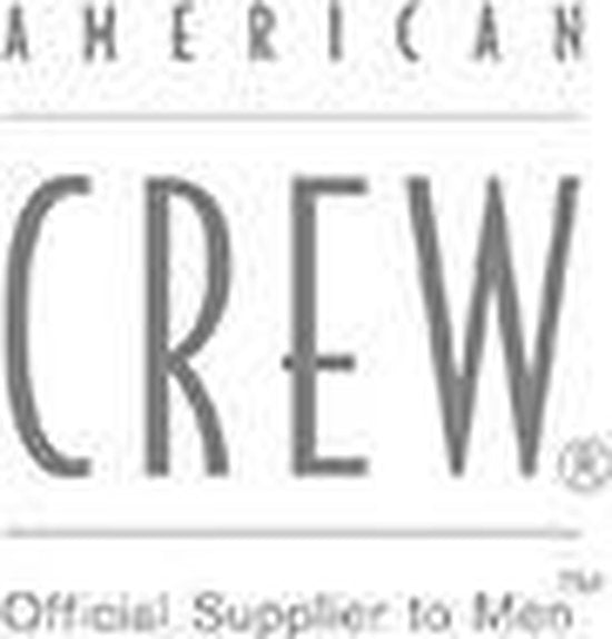 American Crew - Daily Shampoo ( Normal and Oily Hair ) Shampoo for Men - 250ml
