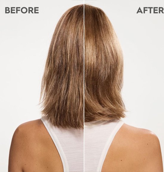 Kerasilk - Volumizing Foam Conditioner - 150 ml