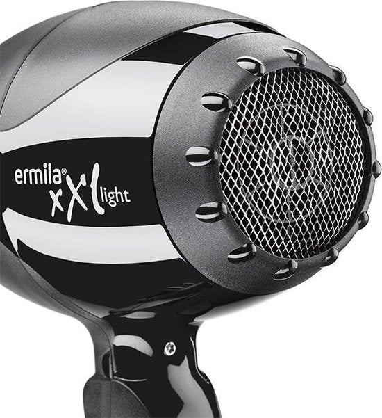 Ermila XXL light