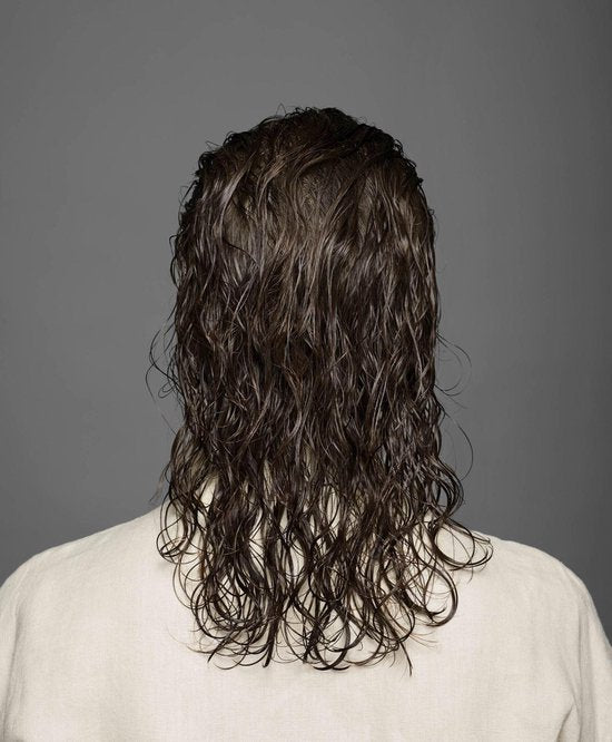 Maria Nila - Eco Therapy Revive Conditioner - 300ml