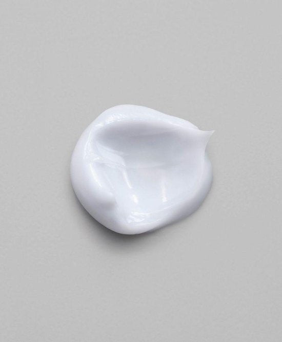 Maria Nila - Hand Lotion - Breeze