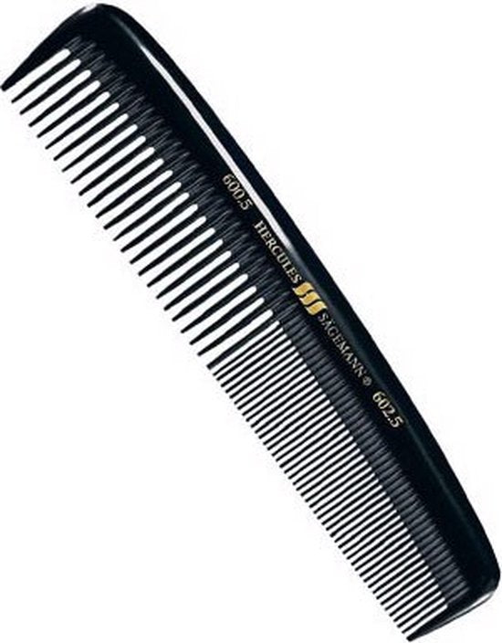 Hercules 600-602 Dameskam