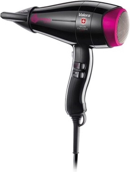 Valera Salon Exclusive Colorpro Light 3000 Föhn CP 3.0 RC