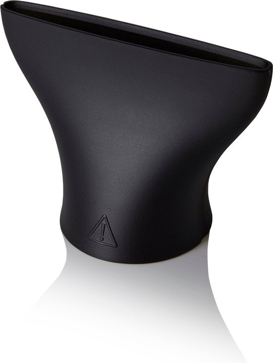 ghd - Breed Mondstuk - voor ghd Helios™ Föhn