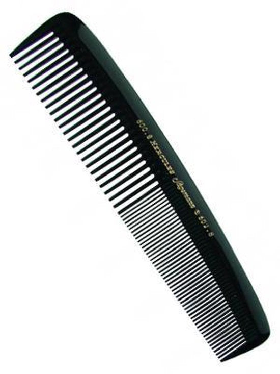 Hercules 600-602 Dameskam