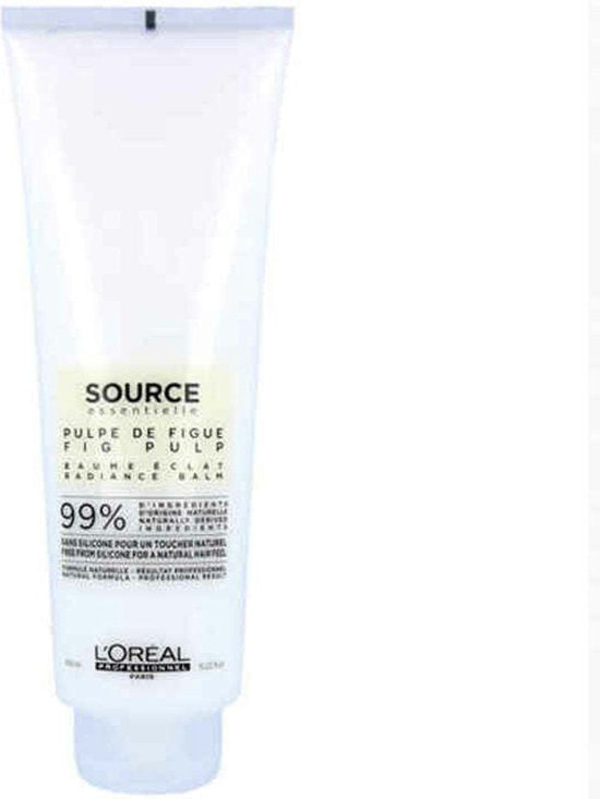 L'Oreal Professionnel SOURCE ESSENTIELLE radiance balm fig pulp 450 ml