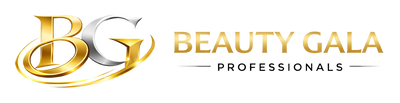 BeautyGala