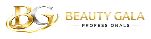 BeautyGala