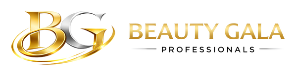 BeautyGala