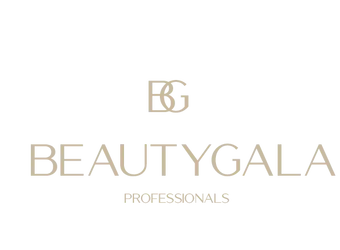 BeautyGala