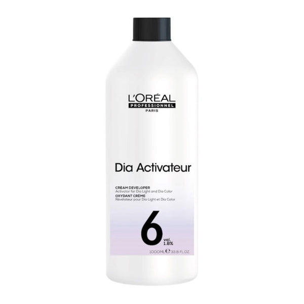 L'Oréal Dia Activateur 1000ml