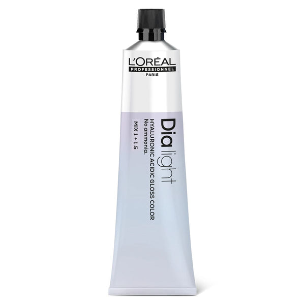 L'Oréal Dia Light 60ml