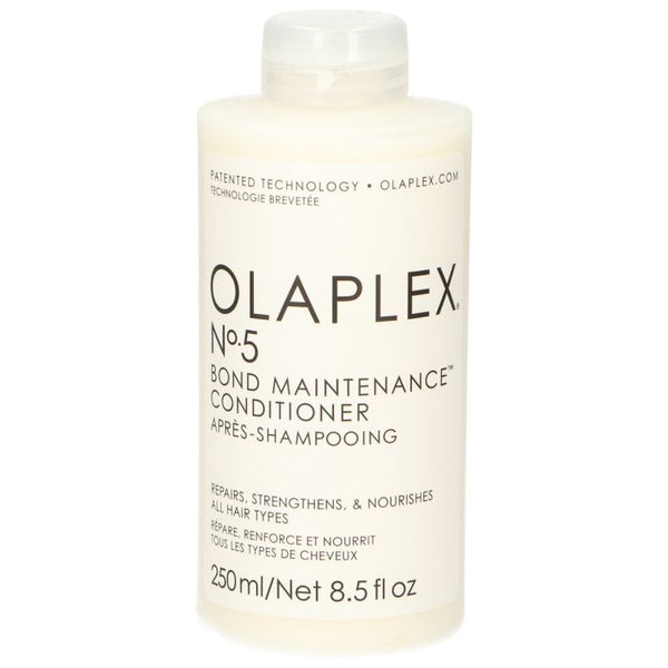 Olaplex Bond Maintenance Conditioner No 5 250ml