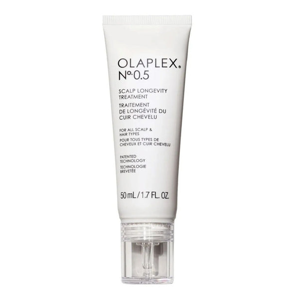 Olaplex N0.5 Scalp Longevity Treatment 50ml