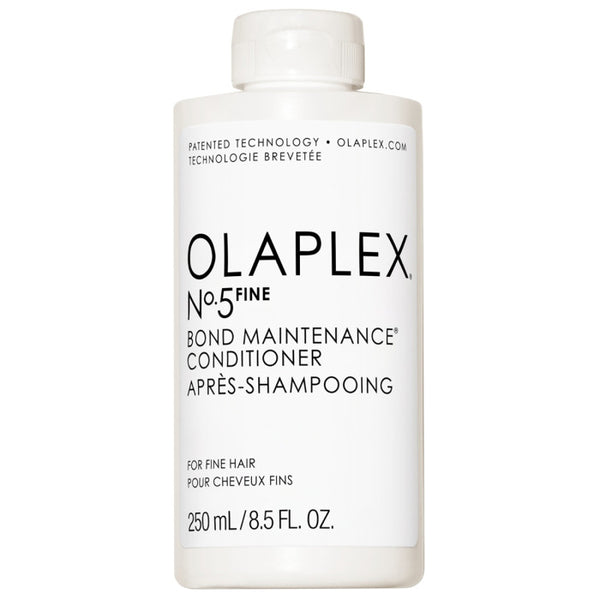 Olaplex Bond Maintenance Conditioner No.5 Fine 250ml