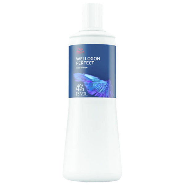 Wella Welloxon Perfect 1000ml